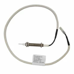 Santos Searbrenner Zündkabel Zündelektrode Modell Duo 3 Santos Searbrenner Zündkabel Zündelektrode Modell Duo -BROIL KING Verkäufe eee5cb7f7dafe2550ceb35ae2f172ed0