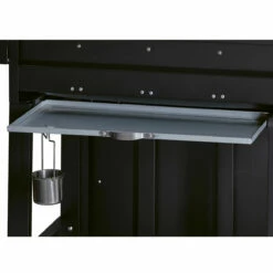 Enders Boston Black 3 K Turbo 11 Enders Boston Black 3 K Turbo -BROIL KING Verkäufe enders boston black 3 k turbo ea005794e614c110fa5b37a0646f226a