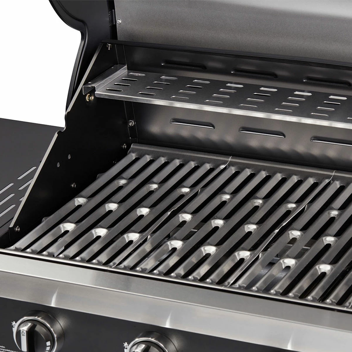 Enders Chicago 3 2 Enders Chicago 3 – Bild 2