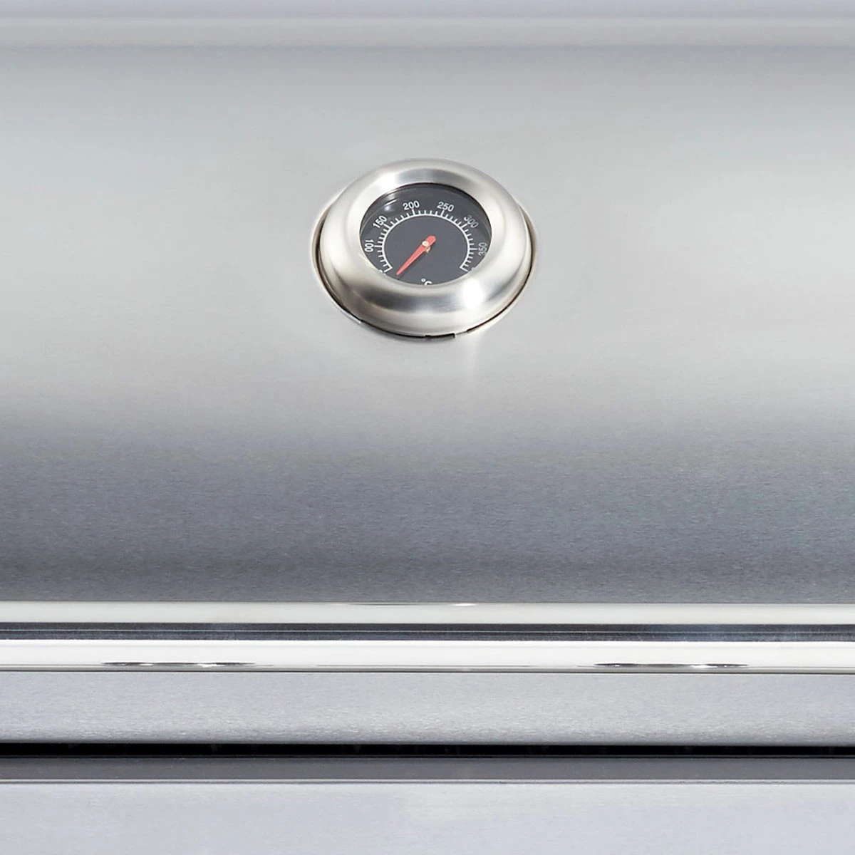 Enders Chicago 3 1 Enders Chicago 3