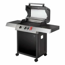 Enders Colorado 3 L Turbo 16 Enders Colorado 3 L Turbo -BROIL KING Verkäufe enders colorado 3 l turbo 06d0d98f5f6c11fa9fcd77832b6fa5e3