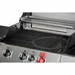 Enders Colorado 3 L Turbo 18 Enders Colorado 3 L Turbo -BROIL KING Verkäufe enders colorado 3 l turbo 3f19cbcae8f412e521e8fefcd3806ded