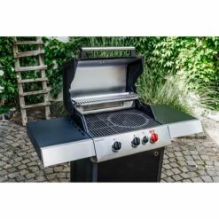 Enders Colorado 3 L Turbo 23 Enders Colorado 3 L Turbo -BROIL KING Verkäufe enders colorado 3 l turbo 47cb65d9a84a0ee433155fc24a442743