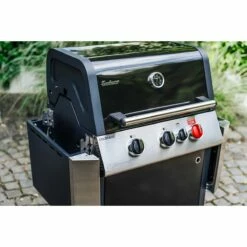 Enders Colorado 3 L Turbo 14 Enders Colorado 3 L Turbo -BROIL KING Verkäufe enders colorado 3 l turbo 8fd93d2f1c28b1b2e92c92e2f46c3724