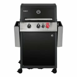 Enders Colorado 3 L Turbo 20 Enders Colorado 3 L Turbo -BROIL KING Verkäufe enders colorado 3 l turbo a1ecbe456b69188e03c1b374b65f88f9