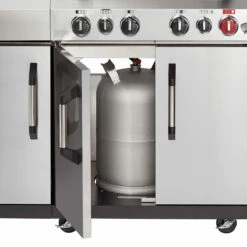 Enders Kansas II Pro 4 SIK Profi Turbo 31 Enders Kansas II Pro 4 SIK Profi Turbo -BROIL KING Verkäufe enders kansas ii pro 4 sik profi turbo 003ac43988e27100bc55004300209bd1