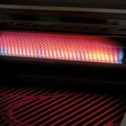 Enders Kansas II Pro 4 SIK Profi Turbo 22 Enders Kansas II Pro 4 SIK Profi Turbo -BROIL KING Verkäufe enders kansas ii pro 4 sik profi turbo 6843a98cd1f6d3bb4a8a7868e4ba46d4