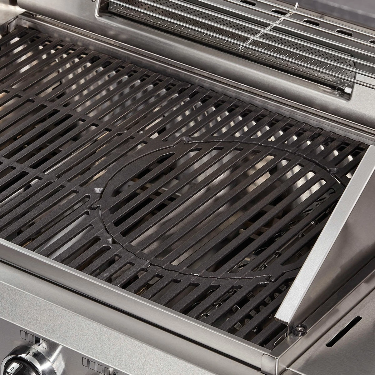 Enders Kansas II Pro 4 SIK Profi Turbo 10 Enders Kansas II Pro 4 SIK Profi Turbo – Bild 10