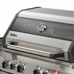 Enders Kansas II Pro 4 SIK Profi Turbo 28 Enders Kansas II Pro 4 SIK Profi Turbo -BROIL KING Verkäufe enders kansas ii pro 4 sik profi turbo e144e0f9c3b38c6456752ead7fec1570