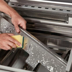 Enders Kansas II Pro 4 SIK Profi Turbo 23 Enders Kansas II Pro 4 SIK Profi Turbo -BROIL KING Verkäufe enders kansas ii pro 4 sik profi turbo fbcb63756bb0db82d96111dbdd2bfa70