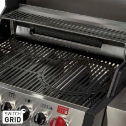 Enders Monroe Pro 3 SIK Turbo 19 Enders Monroe Pro 3 SIK Turbo -BROIL KING Verkäufe enders monroe pro 3 sik turbo 59f0223ff0192758ce84d20f8fbeb066