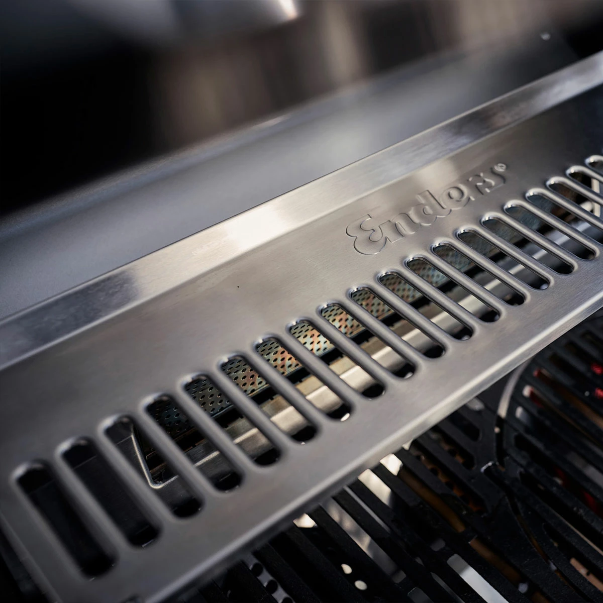 Enders Monroe Pro 3 SIK Turbo 4 Enders Monroe Pro 3 SIK Turbo – Bild 4