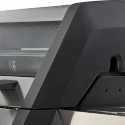 Enders Monroe Pro 3 SIK Turbo 20 Enders Monroe Pro 3 SIK Turbo -BROIL KING Verkäufe enders monroe pro 3 sik turbo 806e8636ae6a6a55535132a9808fc657