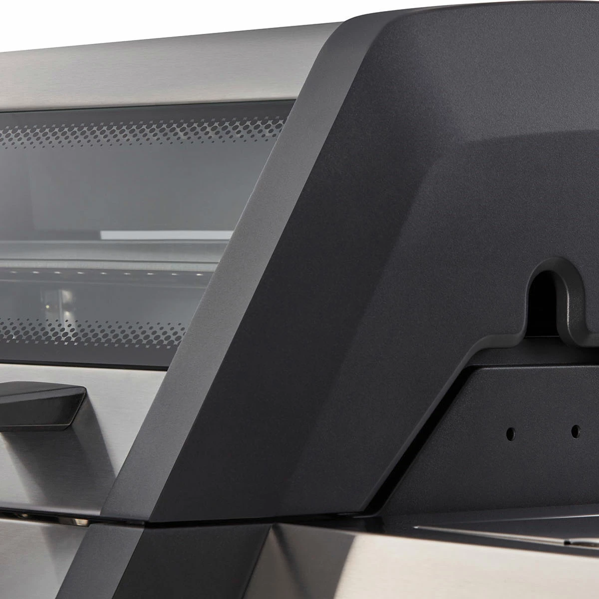 Enders Monroe Pro 3 SIK Turbo 9 Enders Monroe Pro 3 SIK Turbo – Bild 9