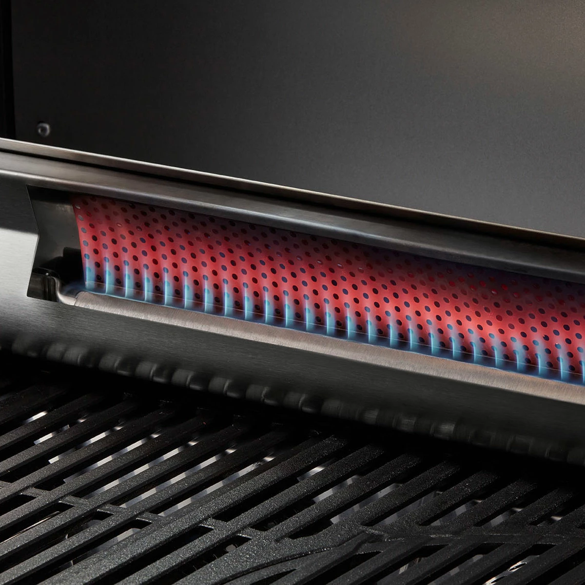 Enders Monroe Pro 3 SIK Turbo 6 Enders Monroe Pro 3 SIK Turbo – Bild 6