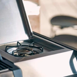 Enders Monroe Pro 3 SIK Turbo 23 Enders Monroe Pro 3 SIK Turbo -BROIL KING Verkäufe enders monroe pro 3 sik turbo c16fb58c4b2be58a27ab4e977e1fde76