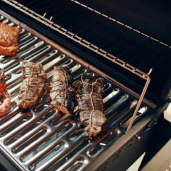 Enders San Diego 3 9 Enders San Diego 3 -BROIL KING Verkäufe enders san diego 3 e71c075b136d11d8352484b8c454ba08