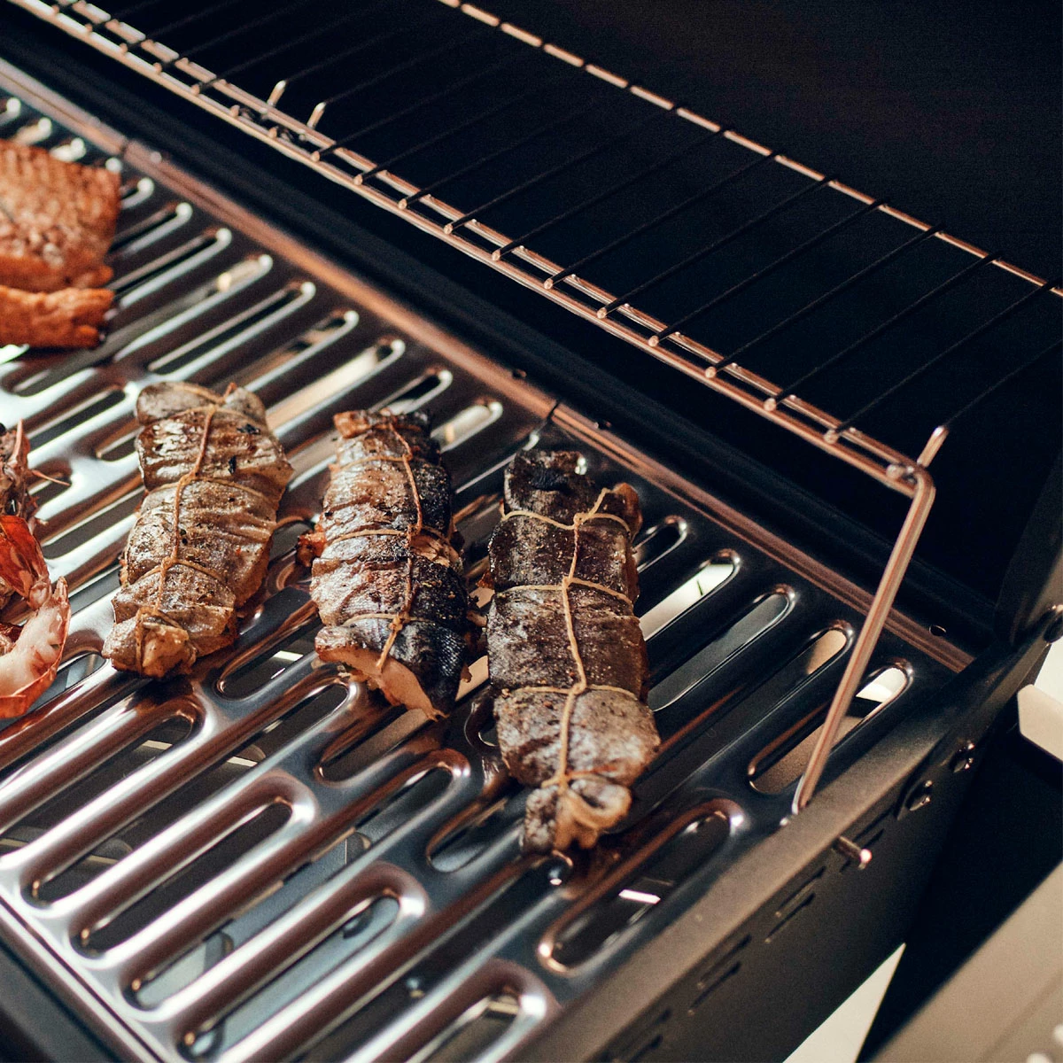 Enders San Diego 3 5 Enders San Diego 3 – Bild 5