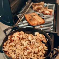 Enders San Diego 4 17 Enders San Diego 4 -BROIL KING Verkäufe enders san diego 4 0aa0dab51cd54027d615aa7f8777105d