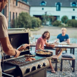 Enders San Diego 4 16 Enders San Diego 4 -BROIL KING Verkäufe enders san diego 4 67e2699daeac8335c1ca9d26c0870174