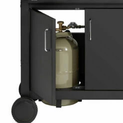 Enders San Diego 4 14 Enders San Diego 4 -BROIL KING Verkäufe enders san diego 4 6f9104fa37c0140f14a534f1f9e3aa09