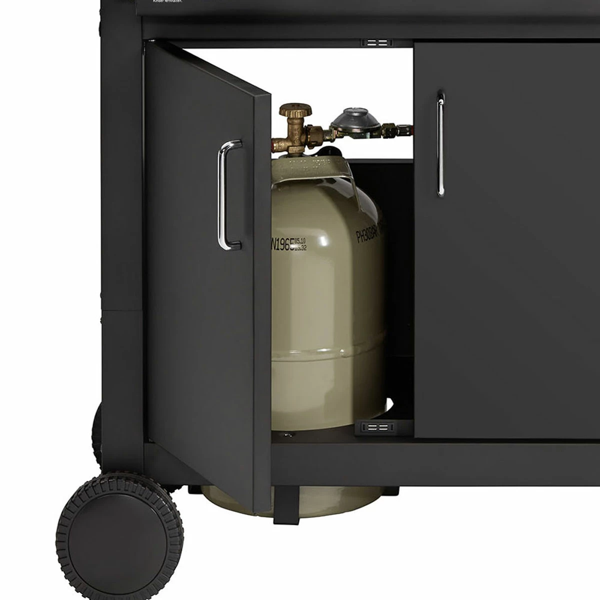 Enders San Diego 4 5 Enders San Diego 4 – Bild 5