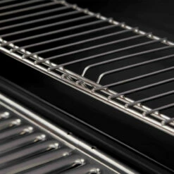 Enders San Diego 4 19 Enders San Diego 4 -BROIL KING Verkäufe enders san diego 4 7da6d875cbce46c7e85250e5d36d9546