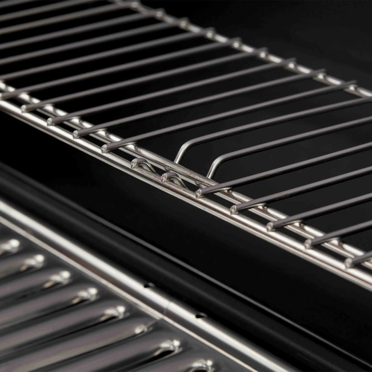 Enders San Diego 4 10 Enders San Diego 4 – Bild 10