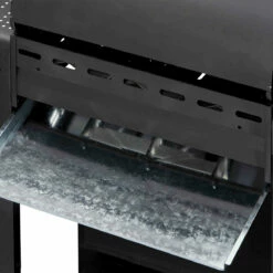 Enders San Diego 4 18 Enders San Diego 4 -BROIL KING Verkäufe enders san diego 4 b3967b7f3cc9689c19f5127d5079b9ae