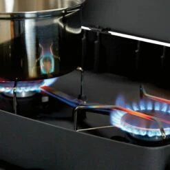 Enders Urban 13 Enders Urban -BROIL KING Verkäufe enders urban 12f8600fd0ae2abe30619c47aed57f12