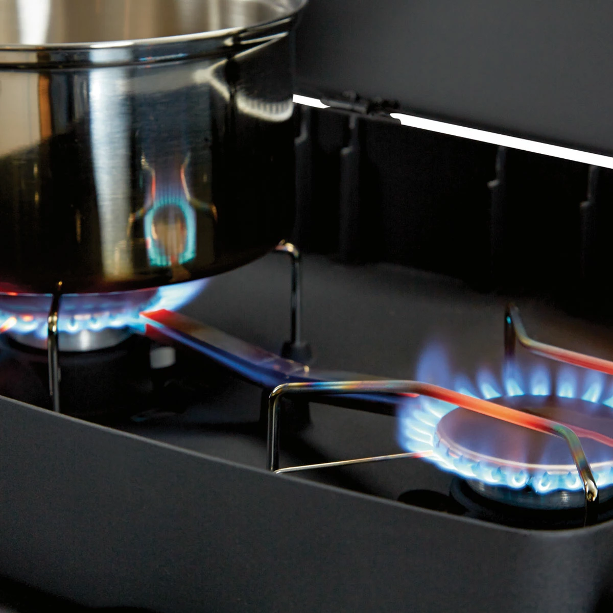 Enders Urban 4 Enders Urban – Bild 4