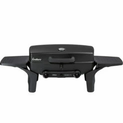 Enders Urban 14 Enders Urban -BROIL KING Verkäufe enders urban bbc59b89b55a768e5755383cd87b0b9b