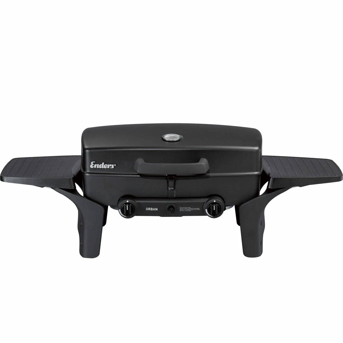 Enders Urban 5 Enders Urban – Bild 5