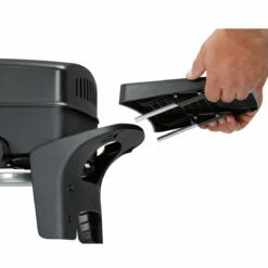 Enders Urban 16 Enders Urban -BROIL KING Verkäufe enders urban d358f76f30f1b3d4f62ee042b0b1f92d