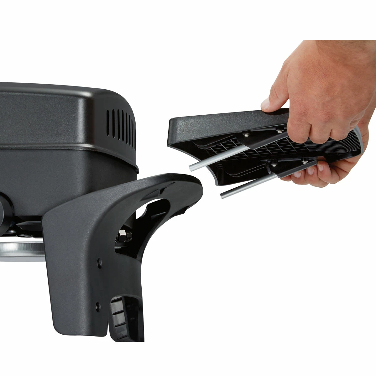 Enders Urban 7 Enders Urban – Bild 7