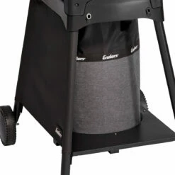 Enders Urban Trolley 12 Enders Urban Trolley -BROIL KING Verkäufe enders urban trolley 0f9a3f8b2b44864d3f03987f6730a09f