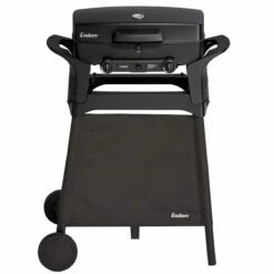 Enders Urban Trolley 18 Enders Urban Trolley -BROIL KING Verkäufe enders urban trolley 33ef11bbda45f9e5a1643f40a2a7e4b4