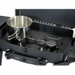 Enders Urban Trolley 19 Enders Urban Trolley -BROIL KING Verkäufe enders urban trolley 5a7edf074c01a815a26f587dd4c8d71c