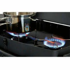 Enders Urban Trolley 13 Enders Urban Trolley -BROIL KING Verkäufe enders urban trolley 85f19dbdd589144bfe8a8adaf07bf275