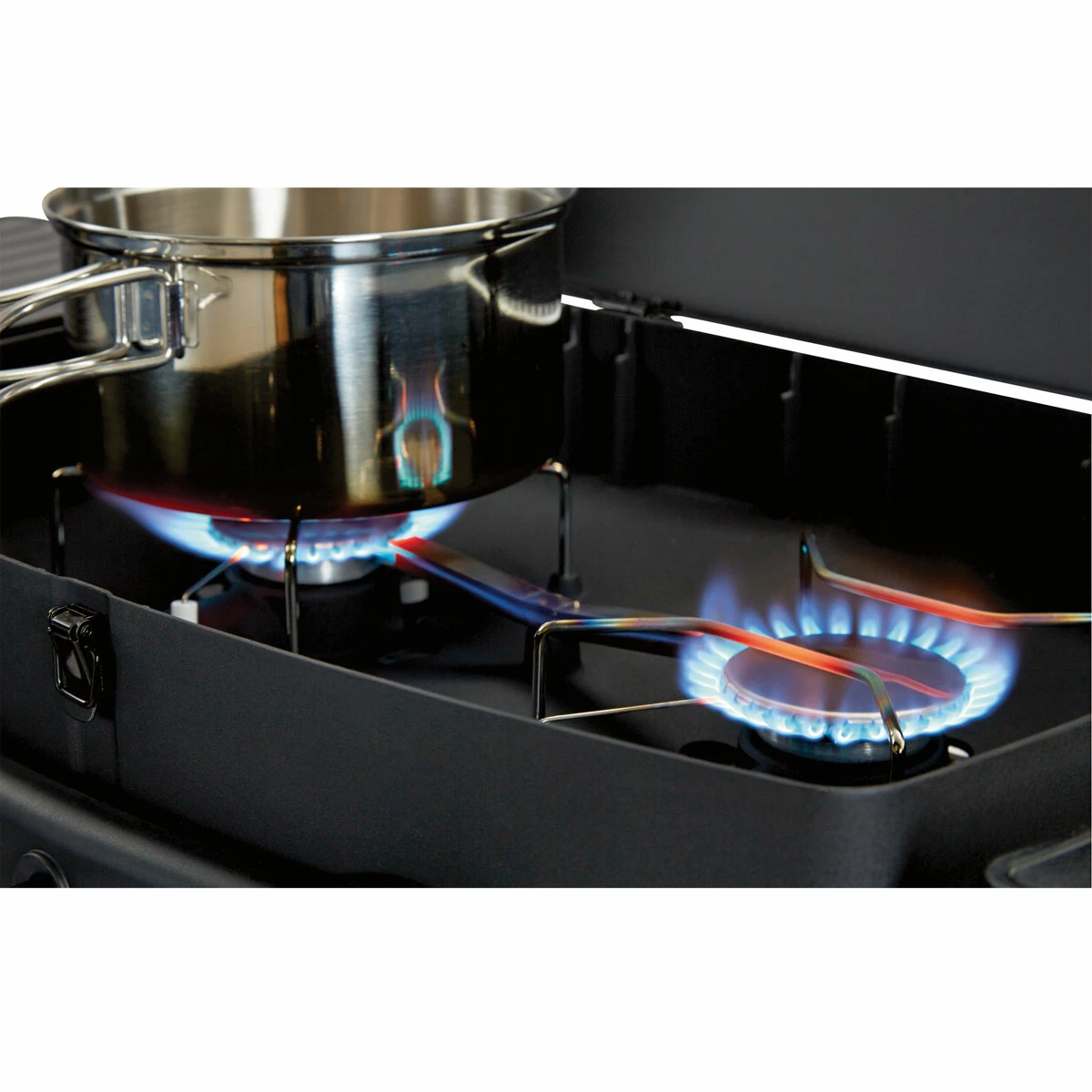 Enders Urban Trolley 4 Enders Urban Trolley – Bild 4