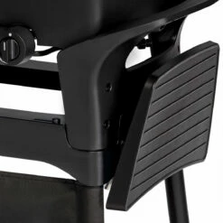 Enders Urban Trolley 14 Enders Urban Trolley -BROIL KING Verkäufe enders urban trolley 9292c96e0da2bbb4c85df898fc501e66
