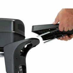 Enders Urban Trolley 16 Enders Urban Trolley -BROIL KING Verkäufe enders urban trolley b5d3192d8b17c72cb38ded68cde9d9e0