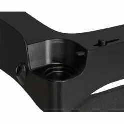 Enders Urban Trolley