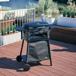 Enders Urban Trolley 15 Enders Urban Trolley -BROIL KING Verkäufe enders urban trolley ebe86758dc7d94f46da729b830abdc9f