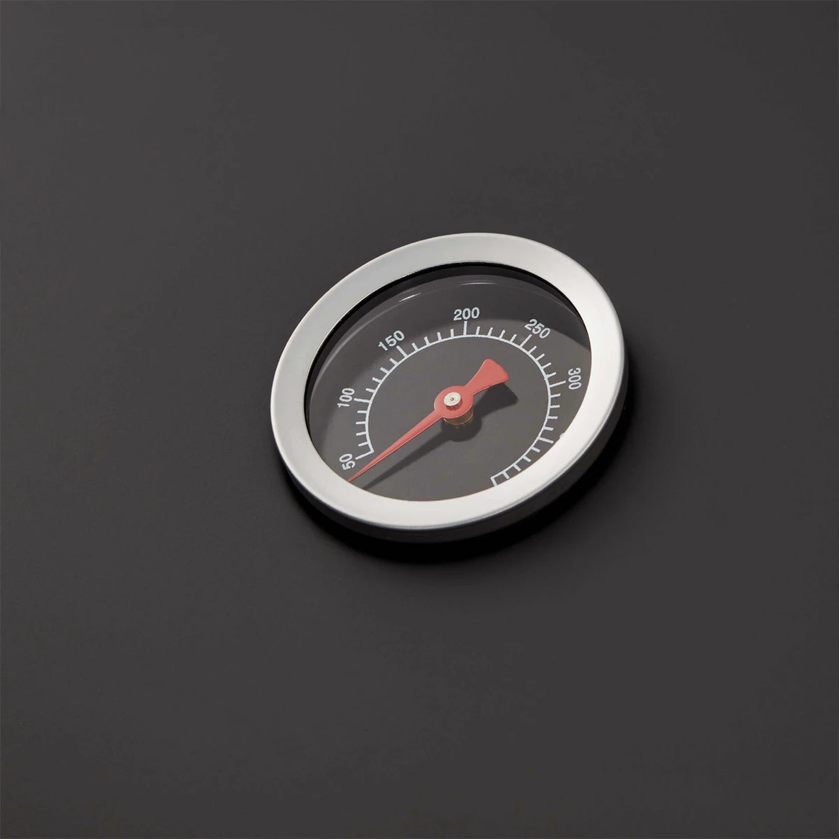 Enders San Diego 3 2 Enders San Diego 3 – Bild 2