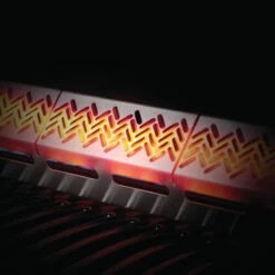 Napoleon Rogue SE 525, Edelstahl -BROIL KING Verkäufe f181a54009503e80c0ad6ab848f080cb