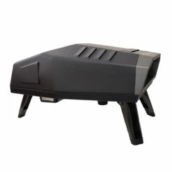 SANTOS O-120 Pizzaofen 18 SANTOS O-120 Pizzaofen -BROIL KING Verkäufe f1dea247ab0e562e5b9b2c2c69418395