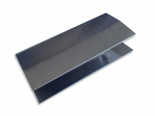 Santos Hintere Flammbrücken Hollywood & Mod. Ab. 7 Santos Hintere Flammbrücken Hollywood & Mod. Ab. -BROIL KING Verkäufe fa6a922cf485e29e4a0d7cc4a6570f46