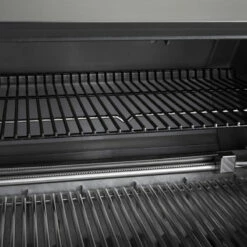 Broil King Signet 390 Inkl. Drehspieß, Edelstahl 29 Broil King Signet 390 Inkl. Drehspieß, Edelstahl -BROIL KING Verkäufe fe6b5a18202f93d3ca1555328accf9df