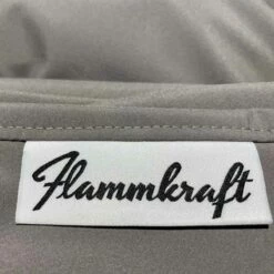 Flammkraft Abdeckhaube Für Block C/B